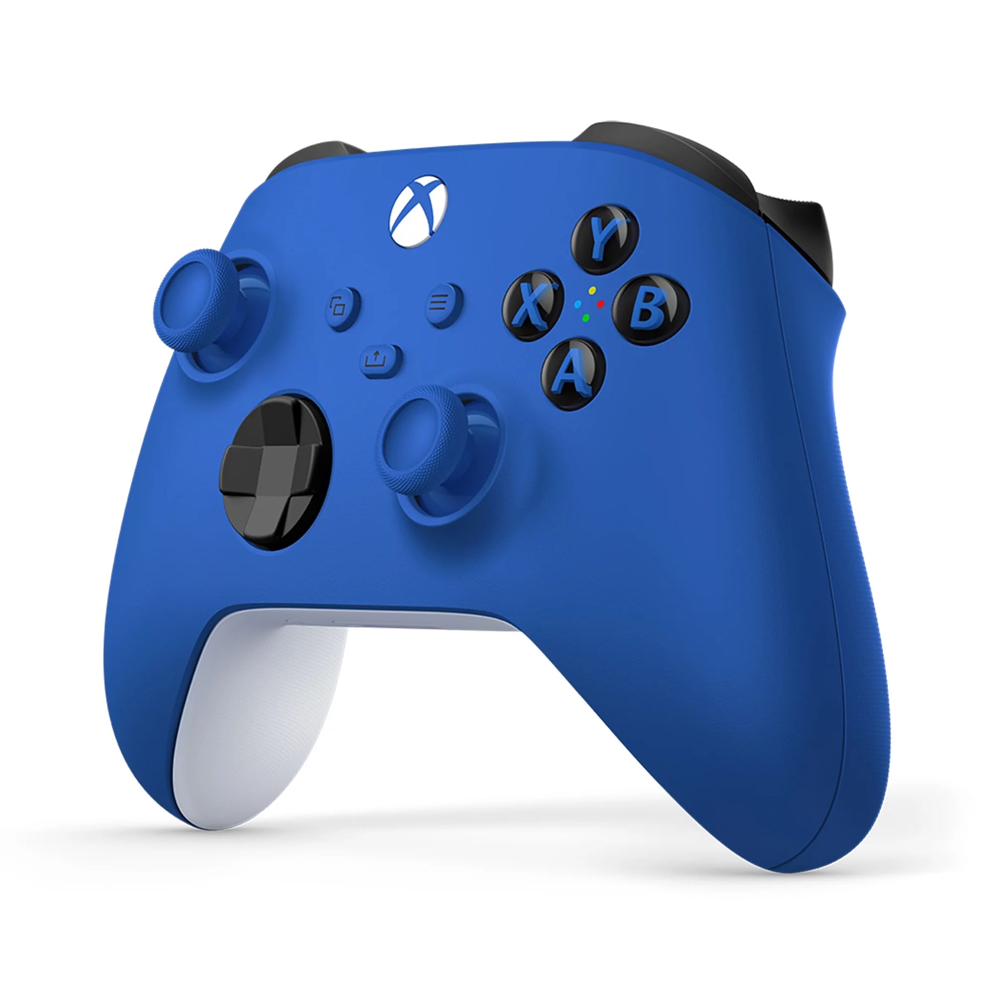 Xbox Wireless Controller - Sky Cipher